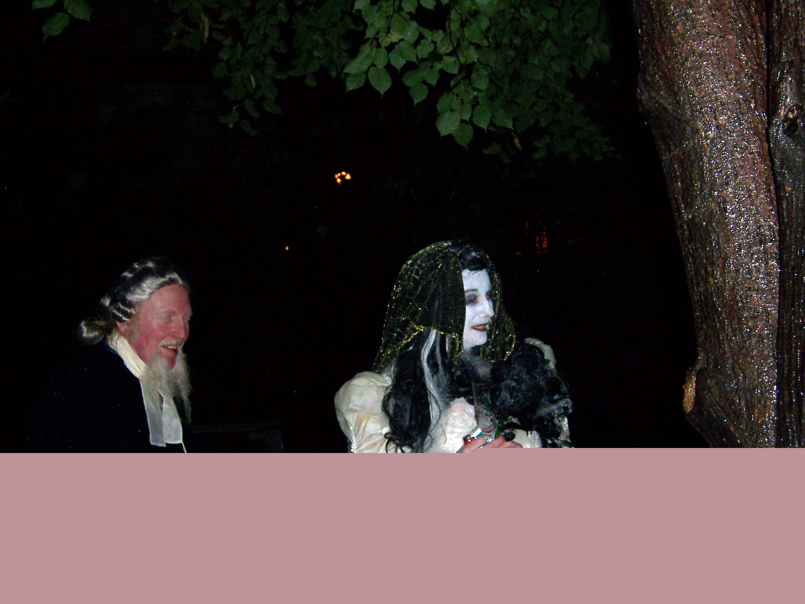 ghost walk1.jpg